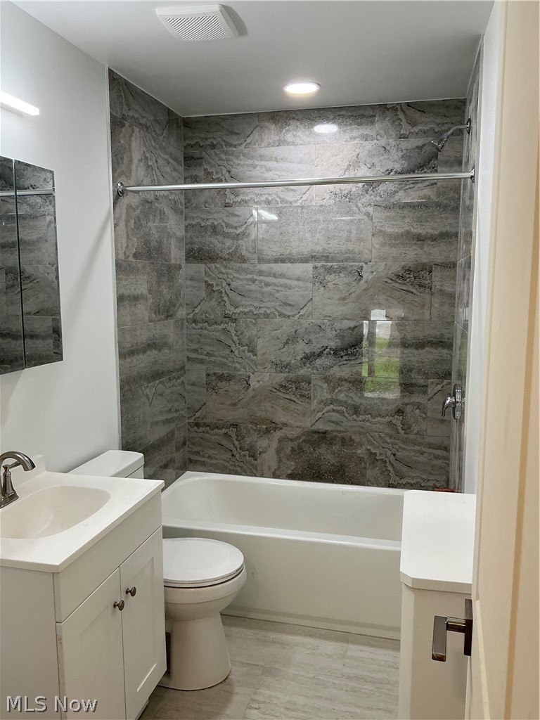 3659 Brainard Road Woodmere OH 44122