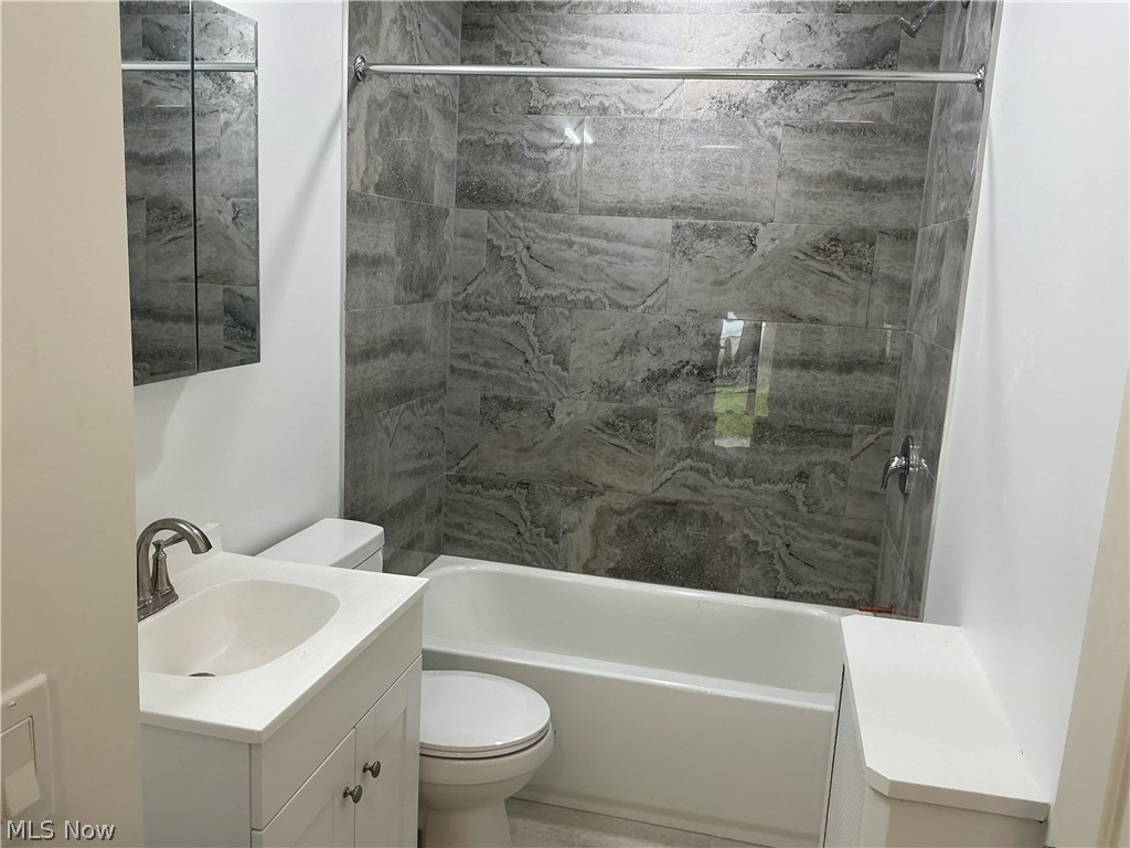 3659 Brainard Road Woodmere OH 44122