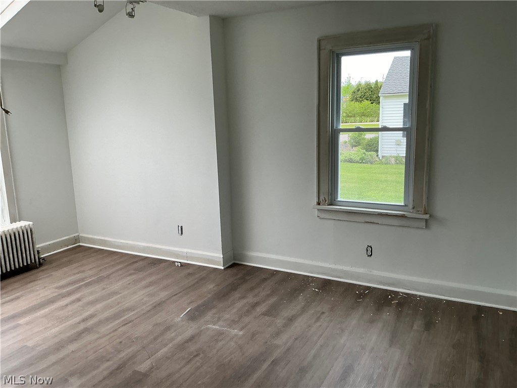 3659 Brainard Road Woodmere OH 44122
