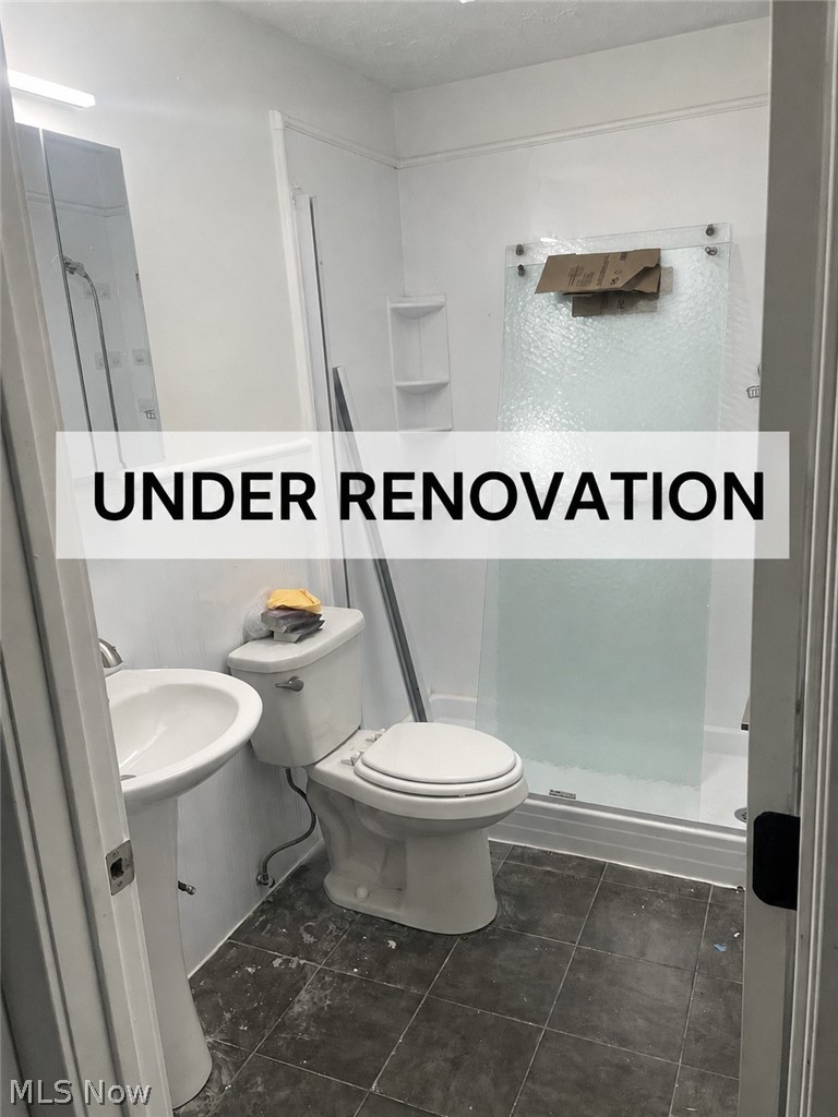 3659 Brainard Road Woodmere OH 44122