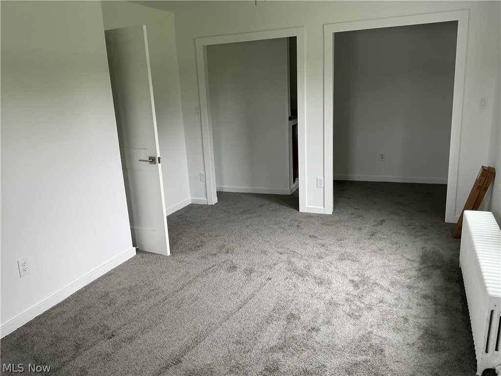 3659 Brainard Road Woodmere OH 44122