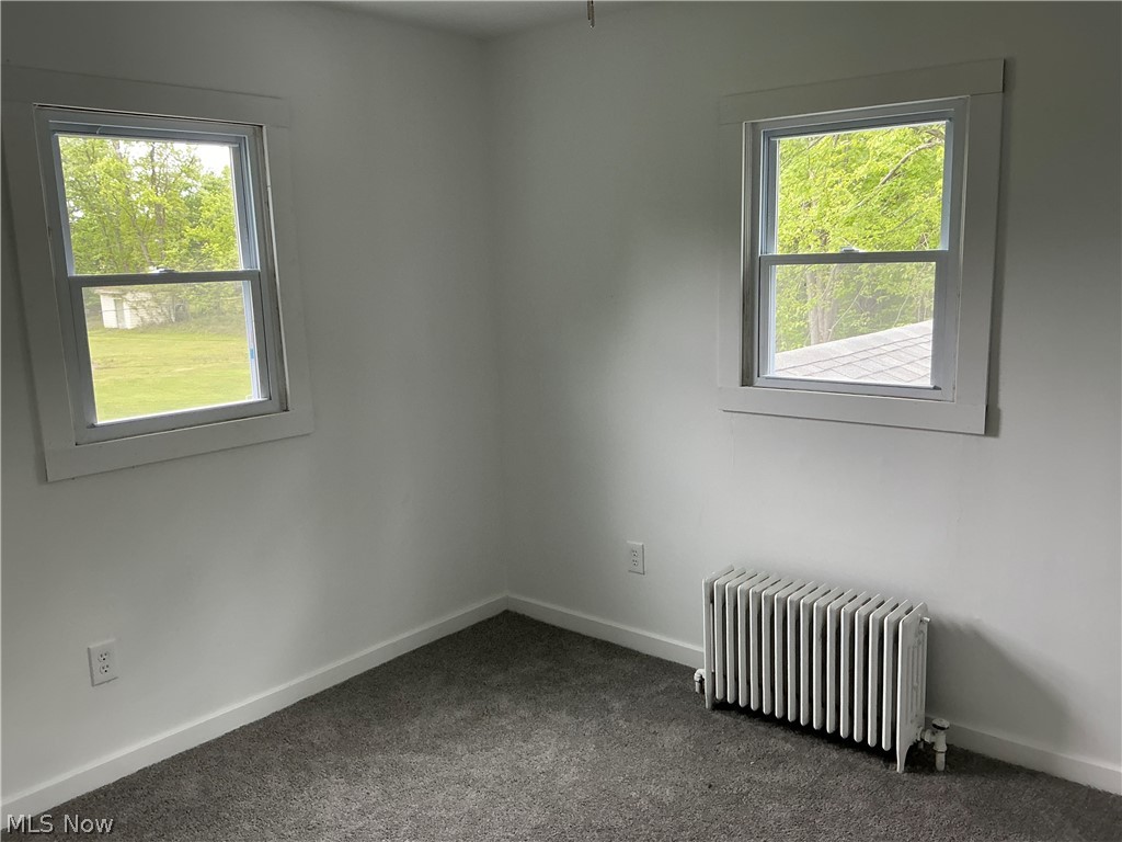 3659 Brainard Road Woodmere OH 44122