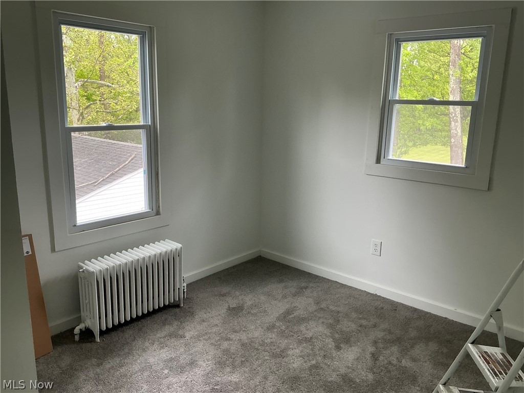 3659 Brainard Road Woodmere OH 44122