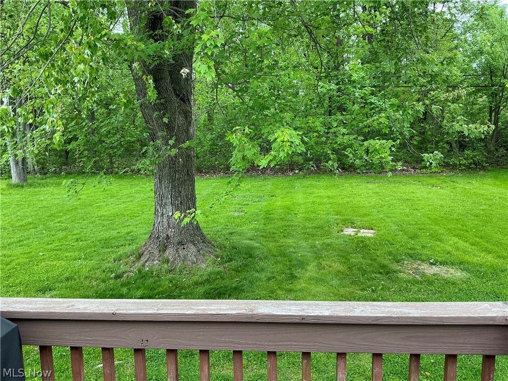 3659 Brainard Road Woodmere OH 44122