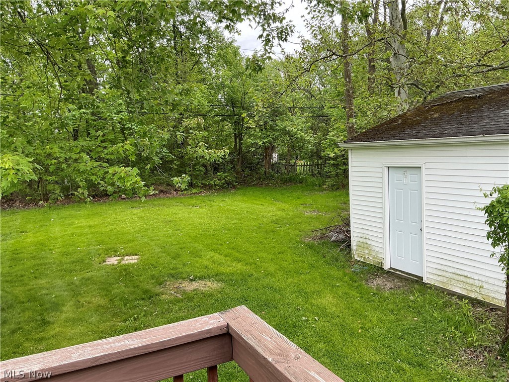 3659 Brainard Road Woodmere OH 44122
