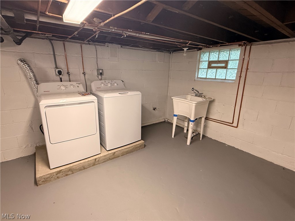 3659 Brainard Road Woodmere OH 44122