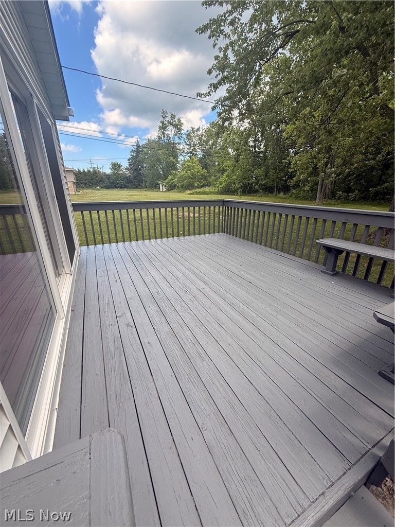 3659 Brainard Road Woodmere OH 44122