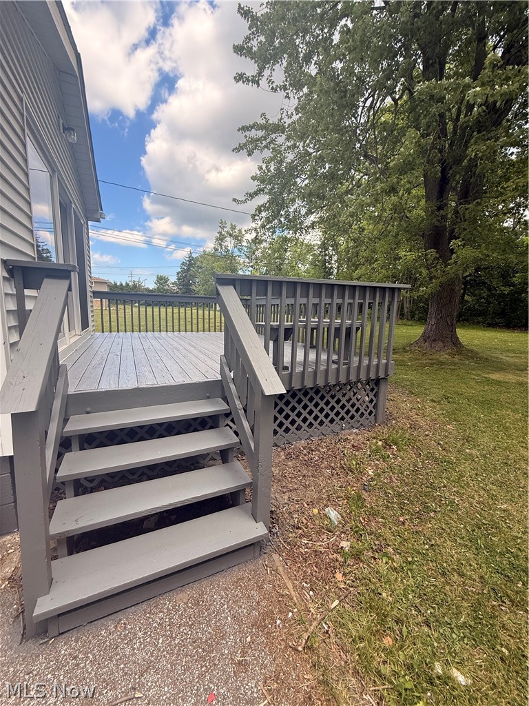 3659 Brainard Road Woodmere OH 44122