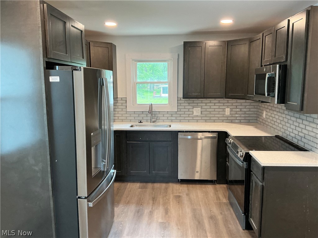 3659 Brainard Road Woodmere OH 44122