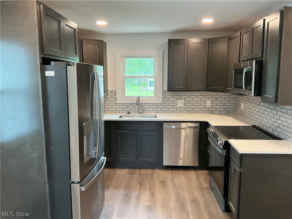 3659 Brainard Road Woodmere OH 44122