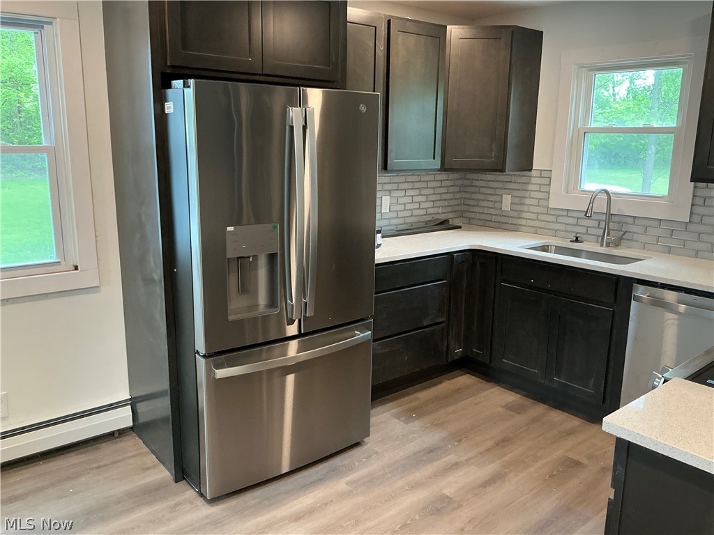 3659 Brainard Road Woodmere OH 44122