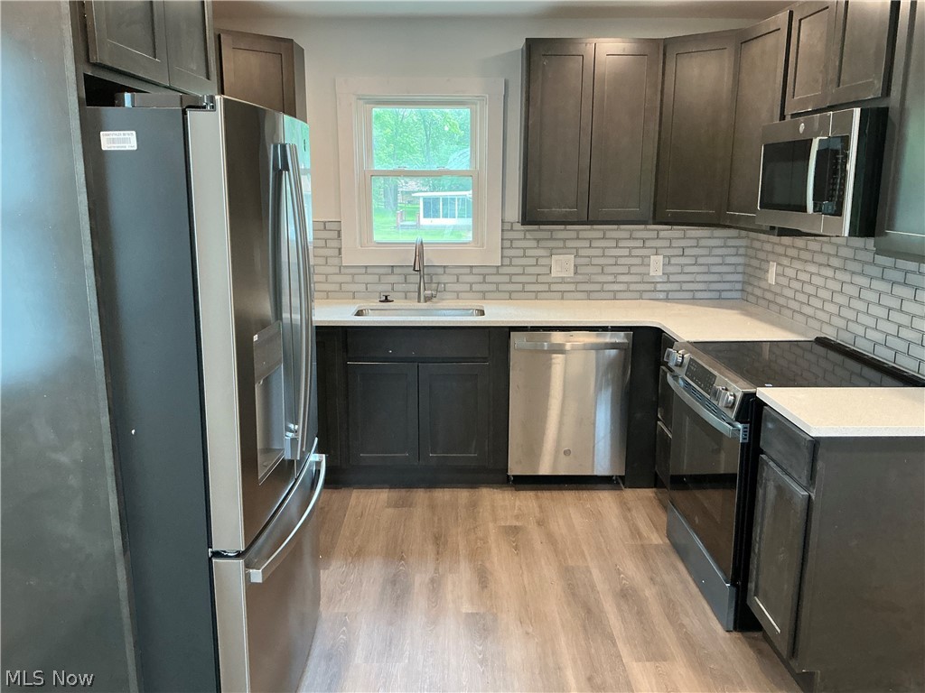 3659 Brainard Road Woodmere OH 44122