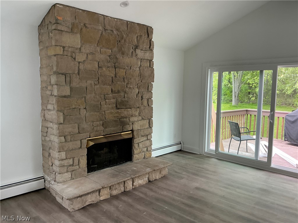 3659 Brainard Road Woodmere OH 44122