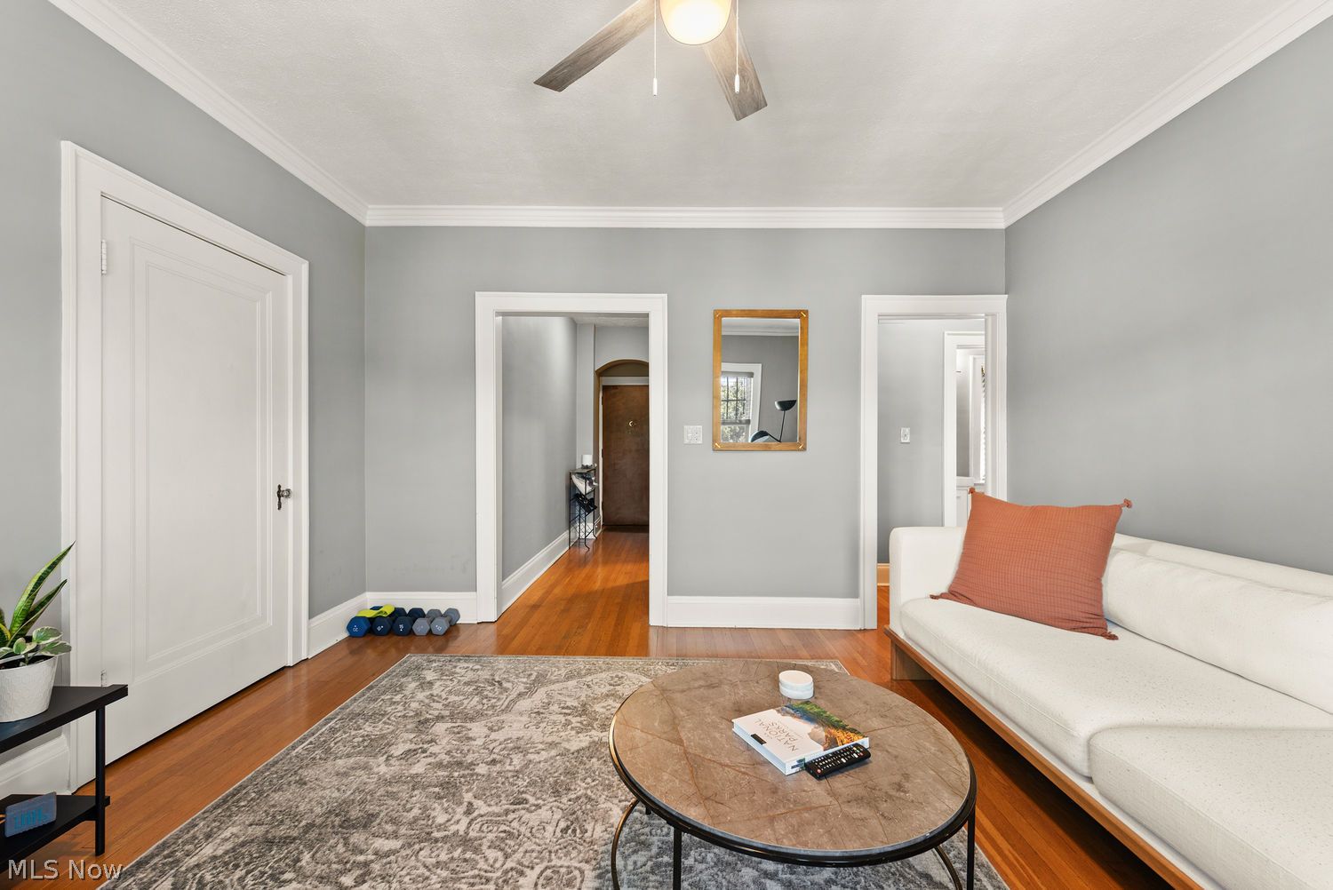 10429 Clifton Boulevard Cleveland OH 44102
