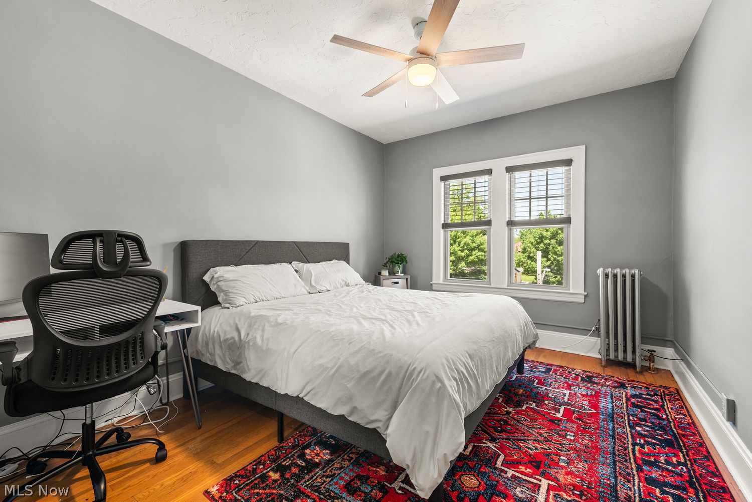 10429 Clifton Boulevard Cleveland OH 44102
