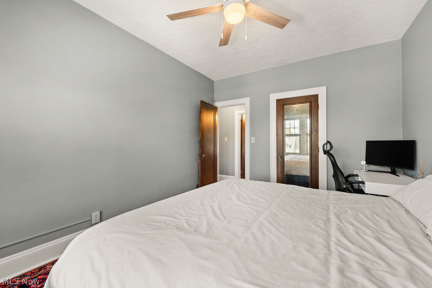 10429 Clifton Boulevard Cleveland OH 44102