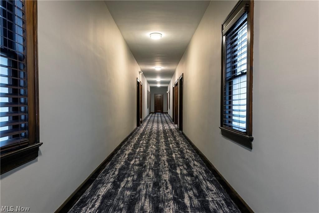 10429 Clifton Boulevard Cleveland OH 44102