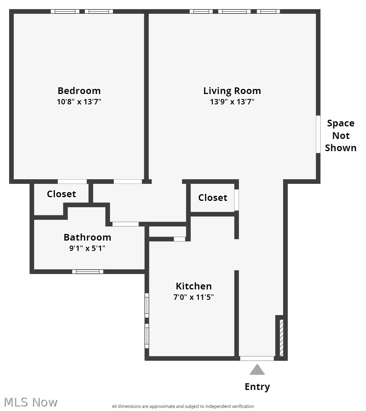10429 Clifton Boulevard Cleveland OH 44102
