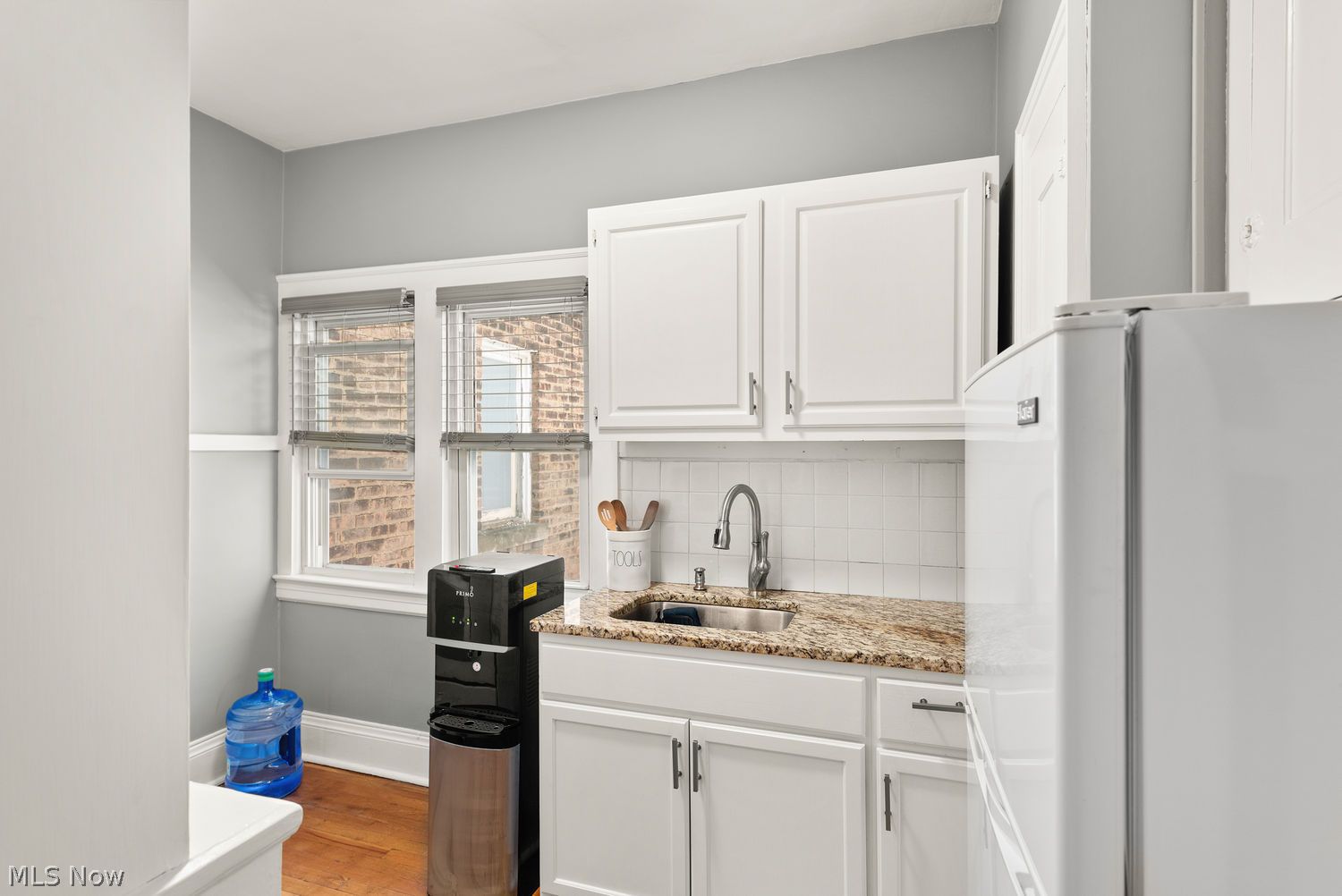 10429 Clifton Boulevard Cleveland OH 44102