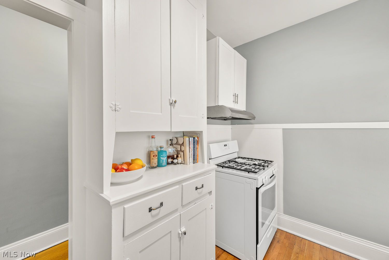 10429 Clifton Boulevard Cleveland OH 44102