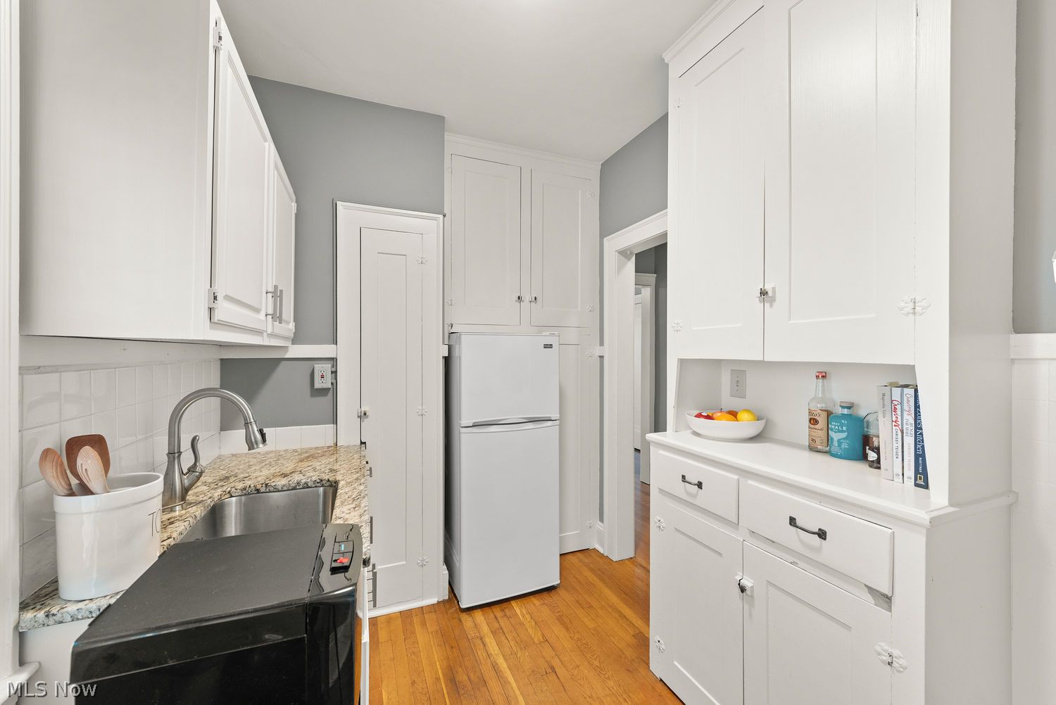 10429 Clifton Boulevard Cleveland OH 44102
