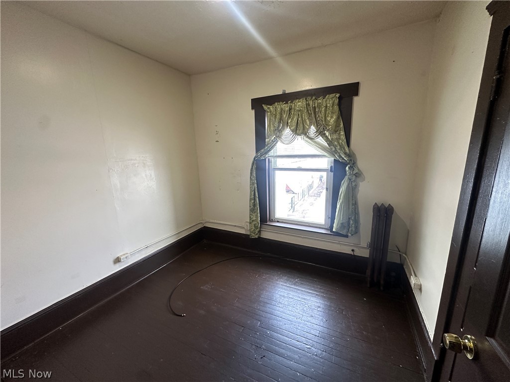 3074 W 25th Street Cleveland OH 44113