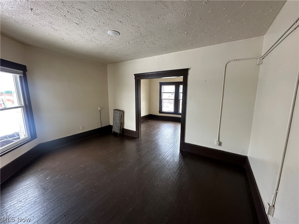 3074 W 25th Street Cleveland OH 44113