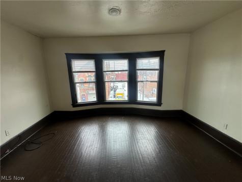 3074 W 25th Street Cleveland OH 44113