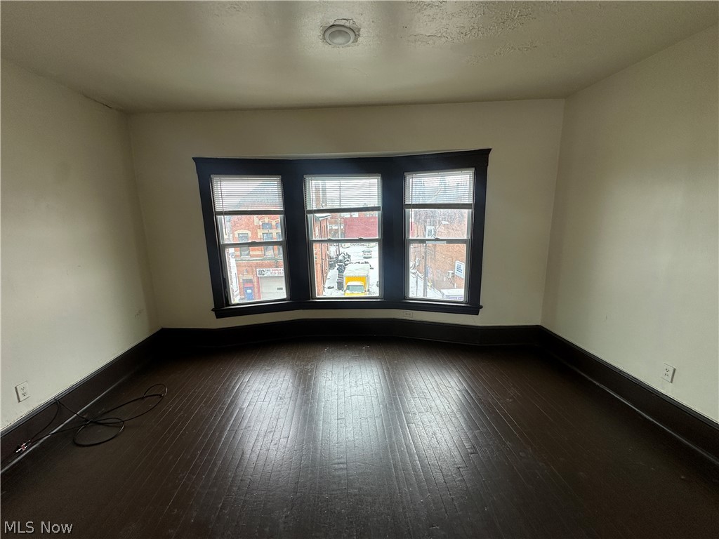3074 W 25th Street Cleveland OH 44113