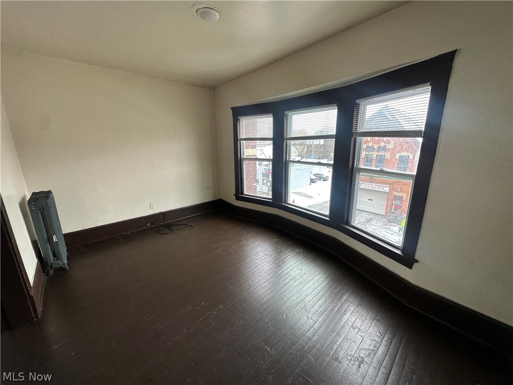 3074 W 25th Street Cleveland OH 44113