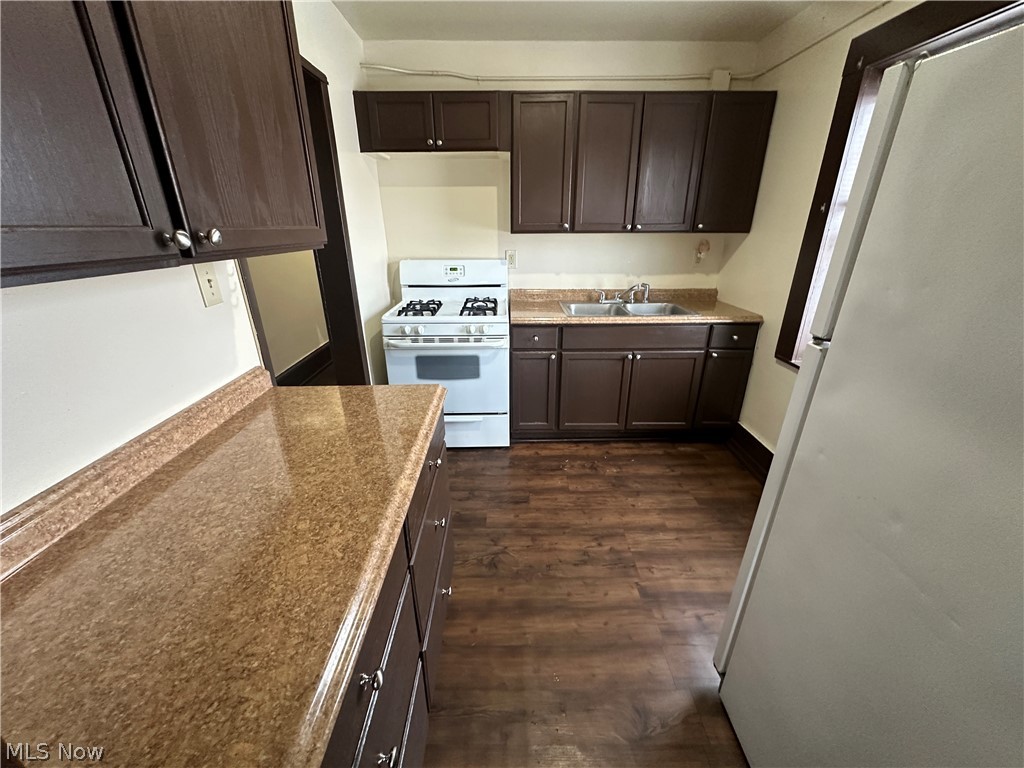 3074 W 25th Street Cleveland OH 44113