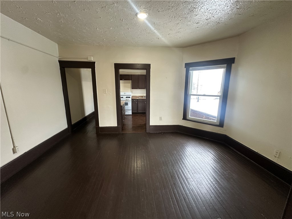 3074 W 25th Street Cleveland OH 44113