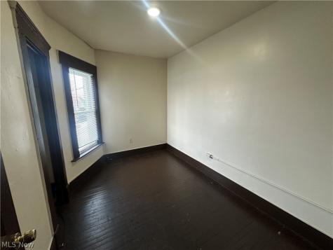 3074 W 25th Street Cleveland OH 44113