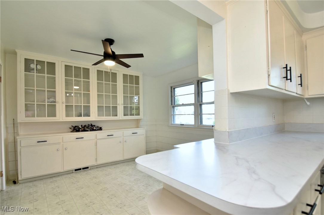 2288 S Green Road University Heights OH 44122