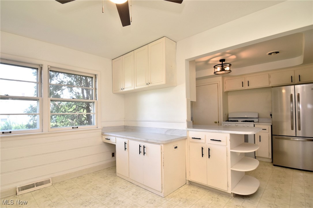 2288 S Green Road University Heights OH 44122