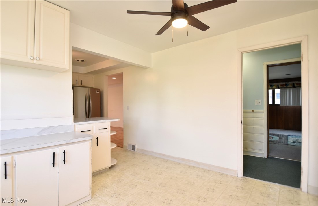 2288 S Green Road University Heights OH 44122