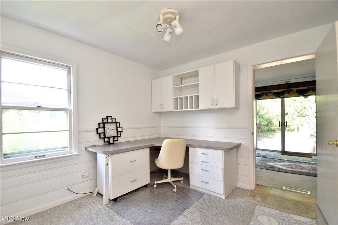 2288 S Green Road University Heights OH 44122