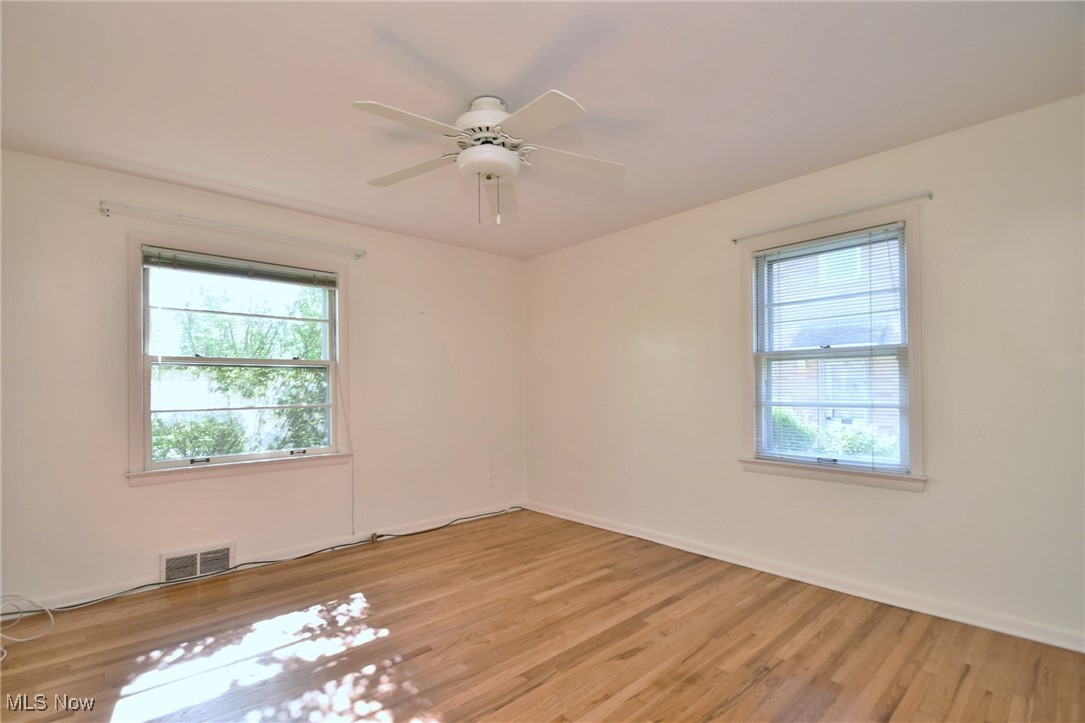 2288 S Green Road University Heights OH 44122