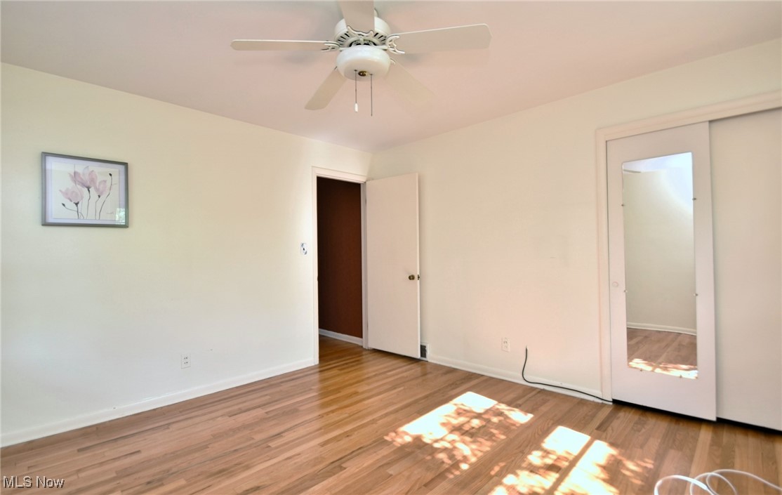 2288 S Green Road University Heights OH 44122