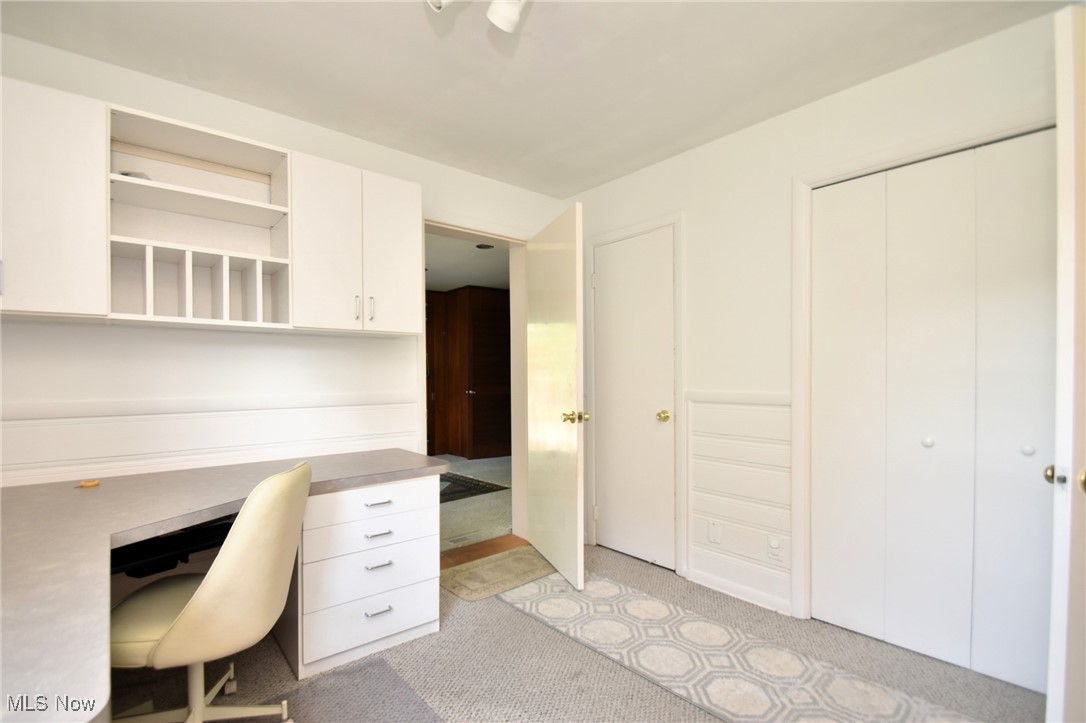 2288 S Green Road University Heights OH 44122