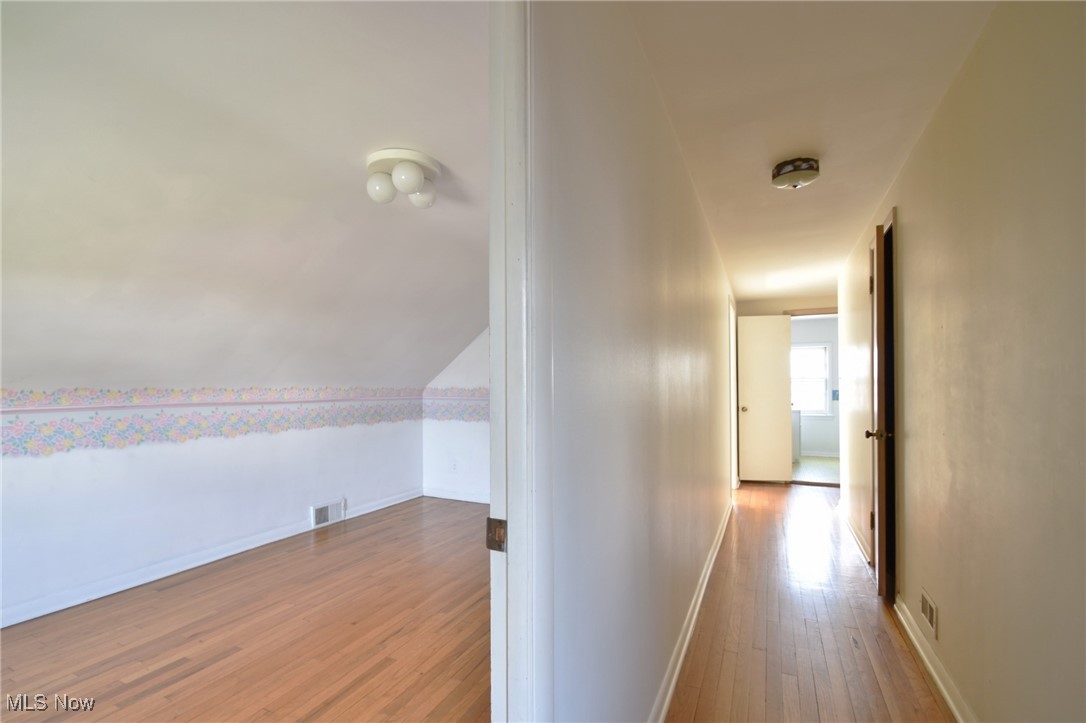 2288 S Green Road University Heights OH 44122