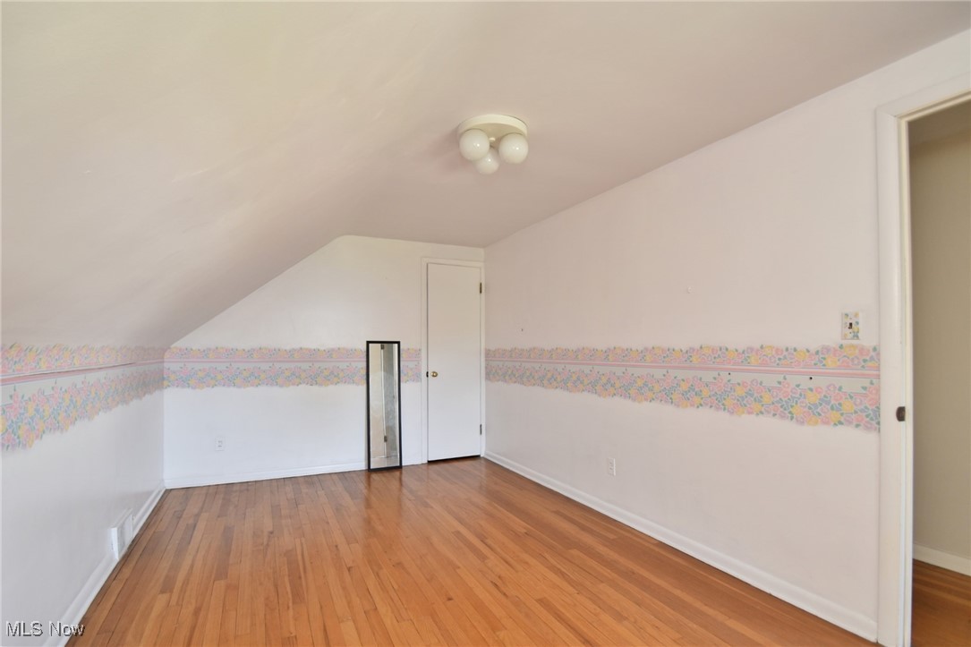 2288 S Green Road University Heights OH 44122