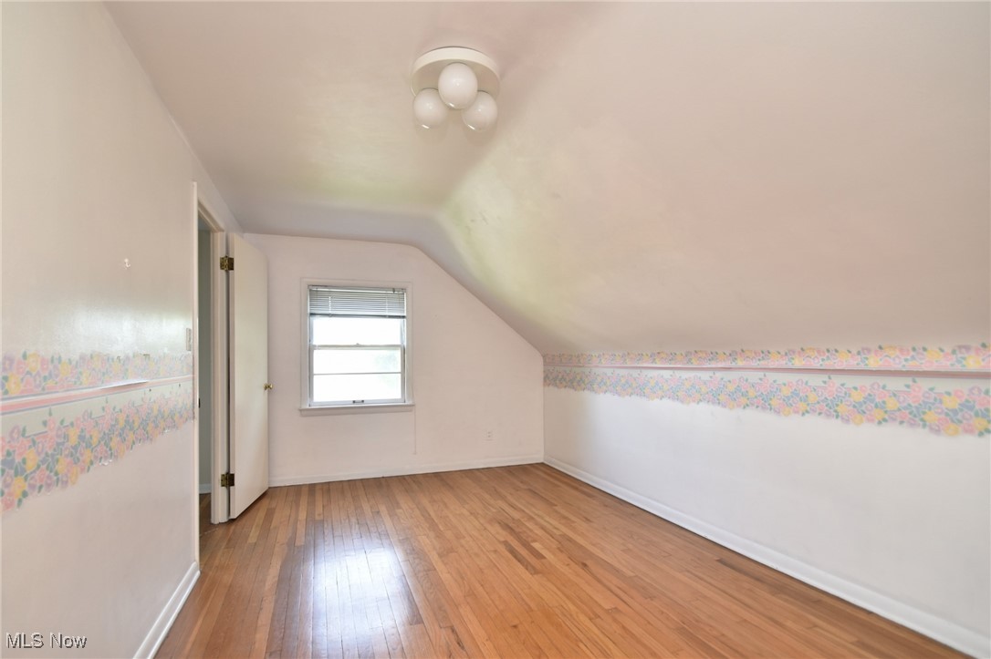 2288 S Green Road University Heights OH 44122