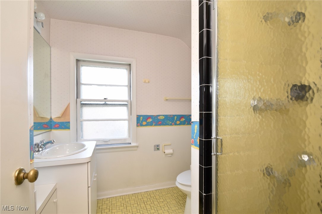 2288 S Green Road University Heights OH 44122