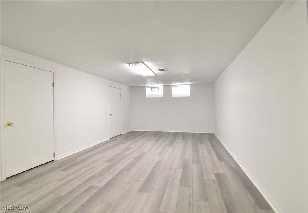 2288 S Green Road University Heights OH 44122