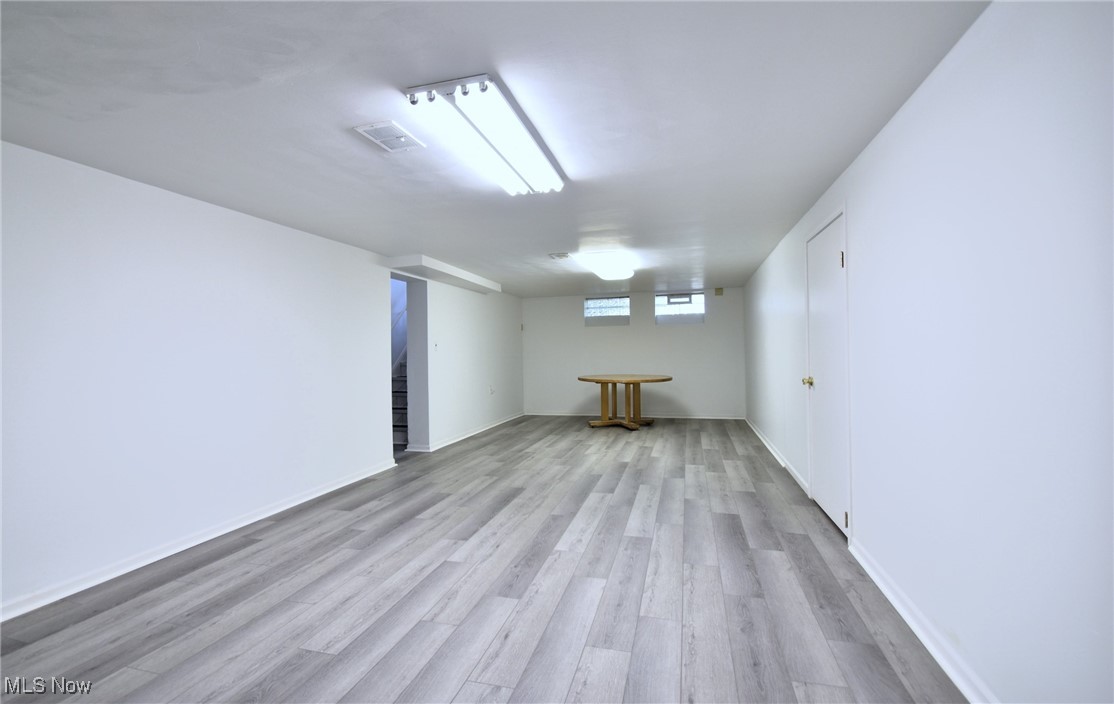 2288 S Green Road University Heights OH 44122