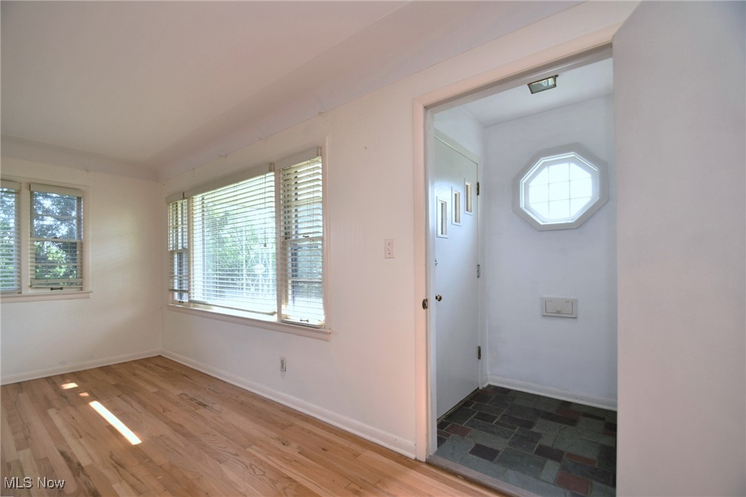 2288 S Green Road University Heights OH 44122