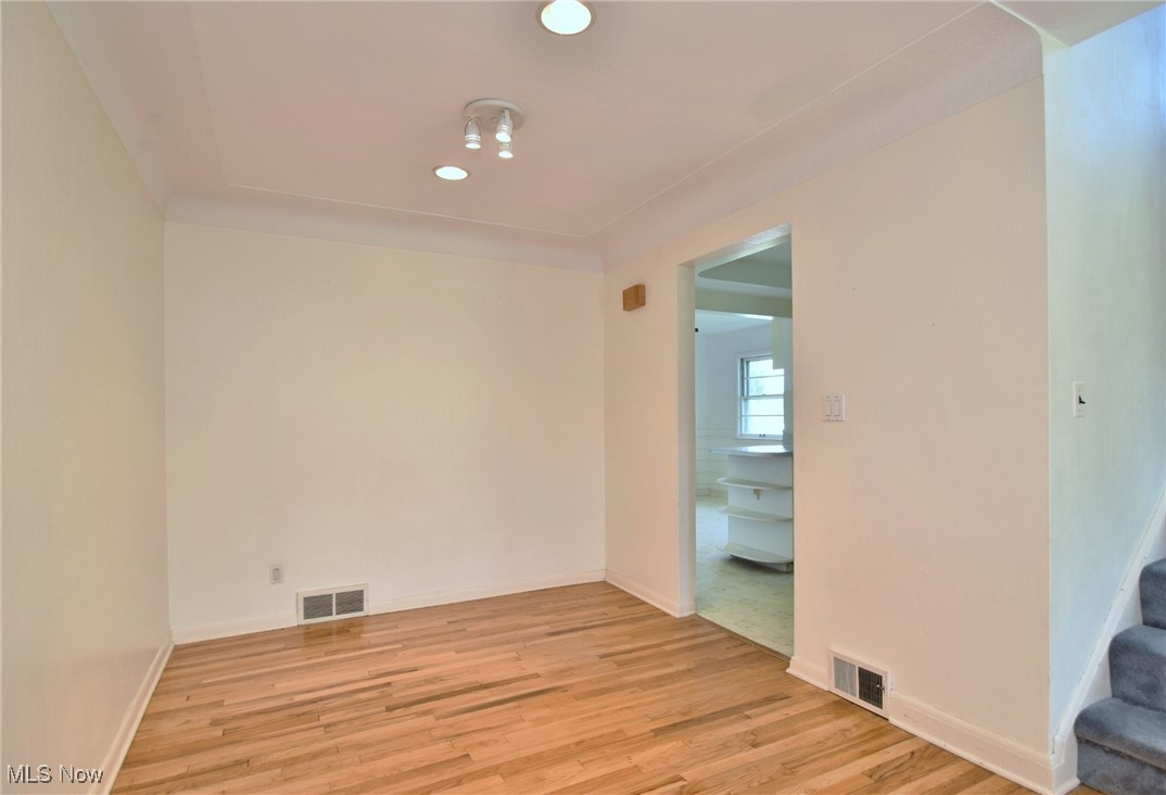 2288 S Green Road University Heights OH 44122