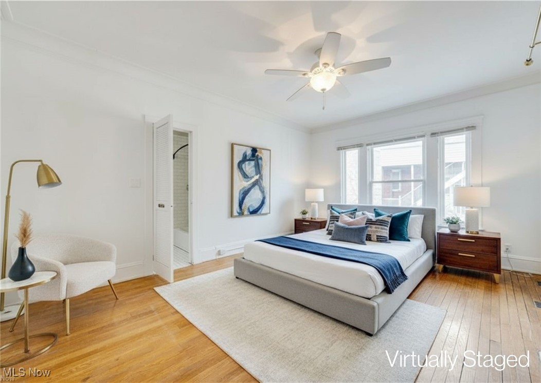 12037 Lake Avenue Lakewood OH 44107