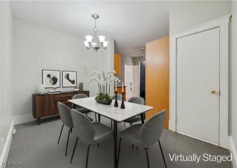 12037 Lake Avenue Lakewood OH 44107